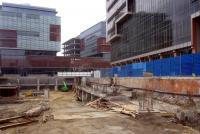 Imagine atasata: Parcare ANAF 203 - 4 decembrie 2011.JPG